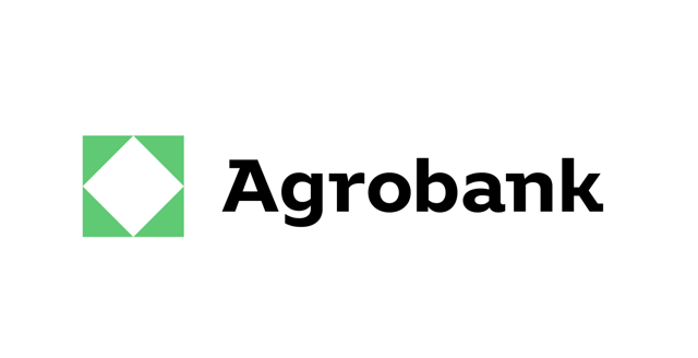 Agro14q