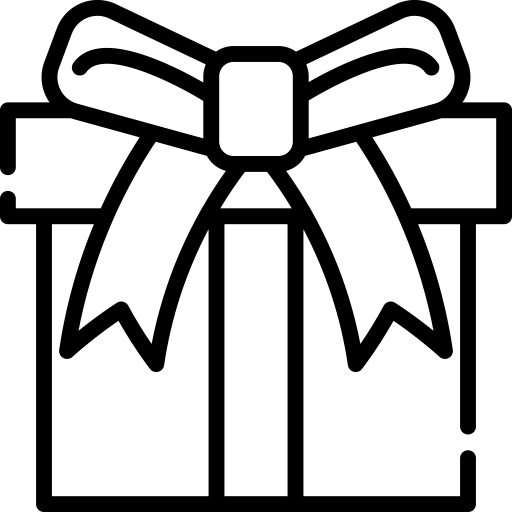 ssv