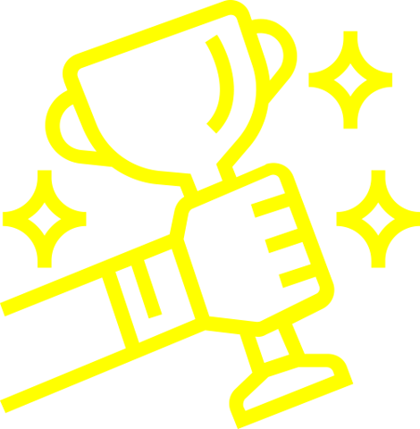 tt